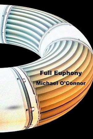 Full Euphony