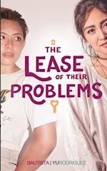 The Lease of Their Problems 