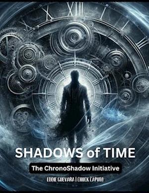 SHADOWS of TIME