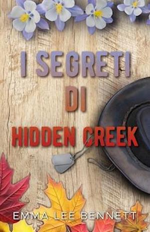 I segreti di Hidden Creek