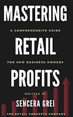 Mastering Retail Profits