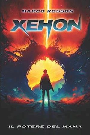 Xehon