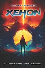 Xehon