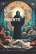 Viida Y Muerte