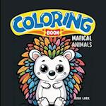 Coloring Book