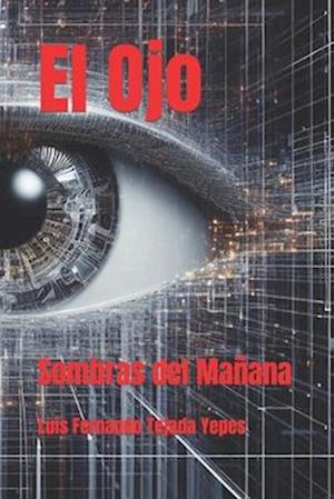 El Ojo