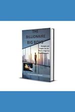 The Billionaire Big Boys