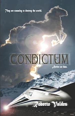 CONDICTUM