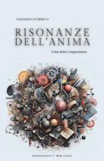 Risonanze dell'Anima