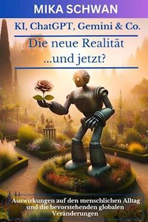 KI - Die neue Realität