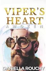 Viper's Heart: Awoken 