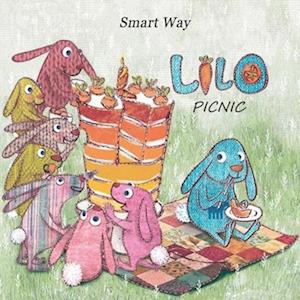 Lilo Picnic