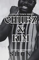 Chubz & Kim