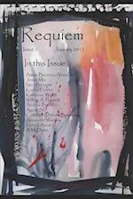 Requiem Magazine: Issue 1 