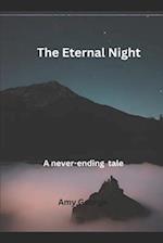 The Eternal Night