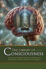 The Library of Consciousness 