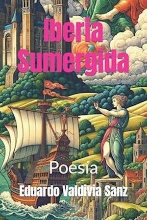 Iberia Sumergida