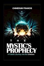 The Mystic's Prophecy