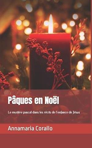 Pâques en Noël