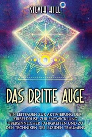 Das dritte Auge