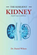 The Resilient Kidney: A Path to Wellness 