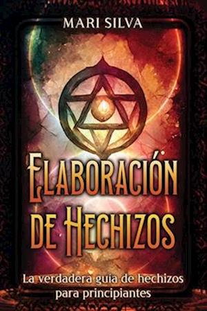 Elaboración de hechizos