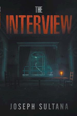 The Interview