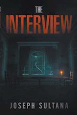 The Interview