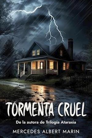 Tormenta Cruel