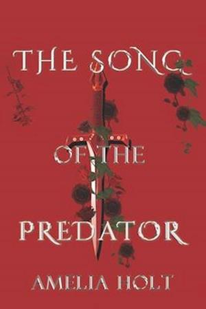 The Song of the Predator