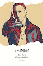 Eminem Fan-Book ITA