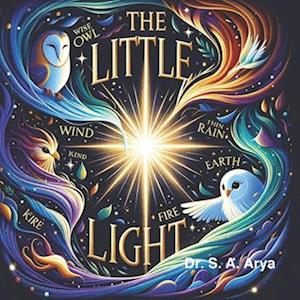 The Little Light