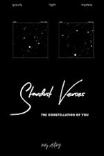 Stardust Verses: The Constellation of You 