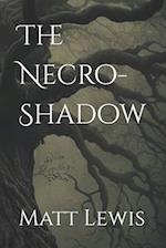 The Necro-Shadow