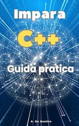 Impara C++