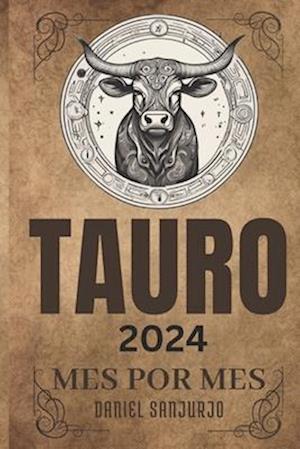 Tauro 2024