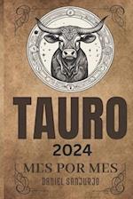 Tauro 2024