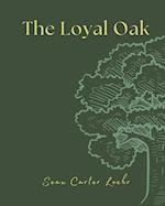The Loyal Oak 