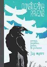 Considering Ravens