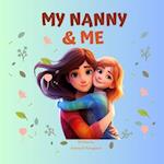 My Nanny & Me