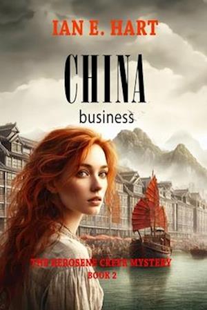 China Business