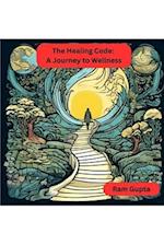 The Healing Code: A Journey to Wellness 