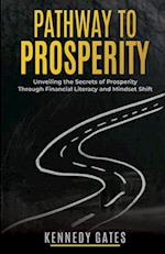 Pathway To Prosperity 