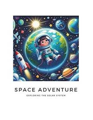 Space Adventure