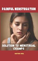 Painful Menstruation