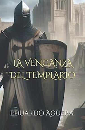 La venganza del templario