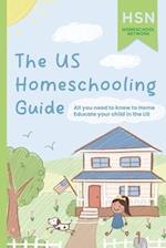 The US Homeschooling Guide