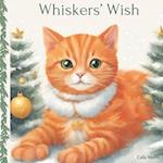 Whiskers' Wish 