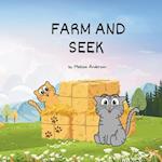 Farm and Seek 