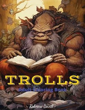 Trolls